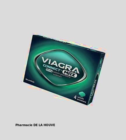 Viagra générique en ligne