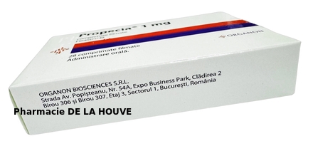 propecia finasteride