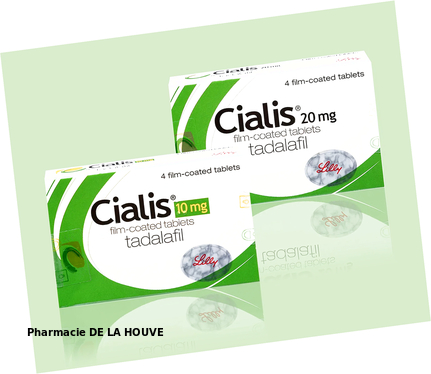 cialis tadalafil