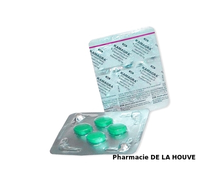 kamagra 100 mg