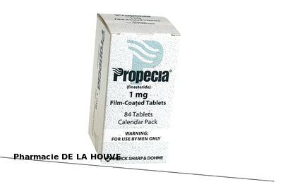 propecia finasteride