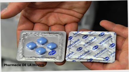 viagra générique Falck