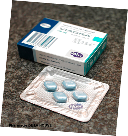 viagra générique