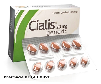 cialis tadalafil