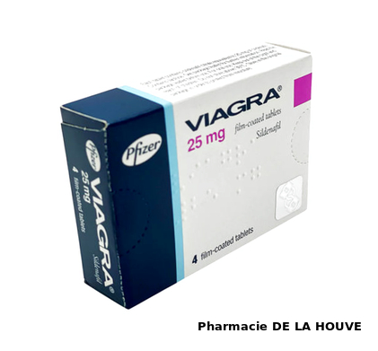 Viagra générique Falck