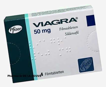 viagra générique