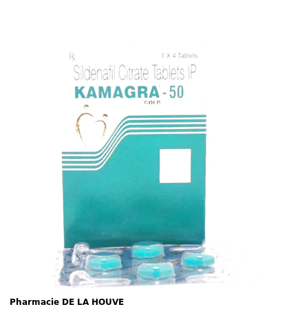kamagra 100 mg